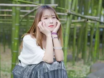命好的女人,都有这几个特点