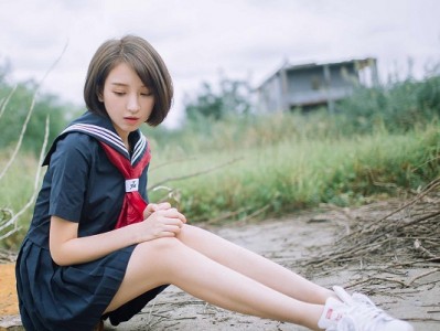 女人最大的悲哀,就是假装不知道男人背叛了她