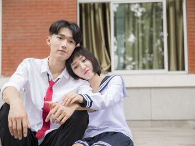 读心术:最让女人畏惧的三种恋爱风险,你了解吗?