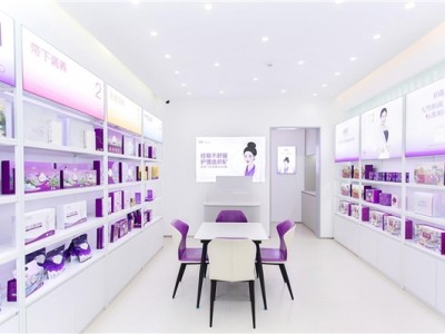 女性经期护理成行业黑马,俏妃到底做对了什么?