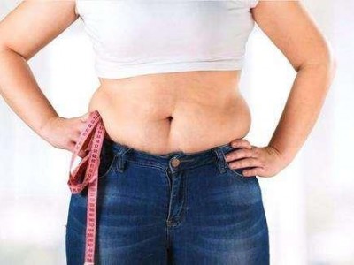 更年期女性为什么容易长胖 女性更年期注意些什么?