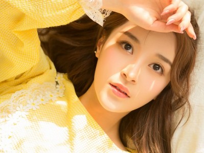 女人,真的能为了一次的放纵主动离婚吗?
