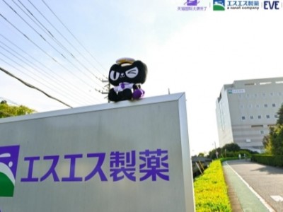 天猫国际大牌来了x EVE开展品质溯源之旅,探秘百年品牌匠心传承