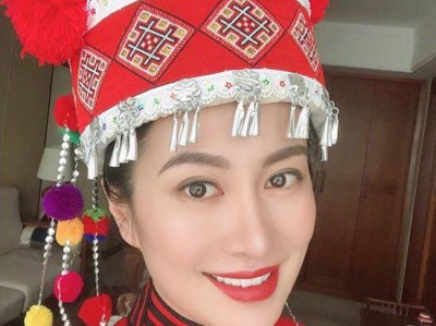 女人用生育能力标榜自己?叶璇发文:可悲至极