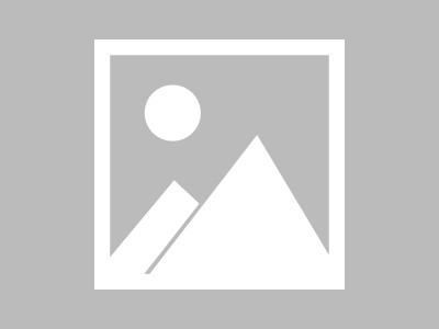 成熟女人所散发出来的五种“女人味”,让男人不爱你都不行