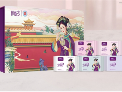 女性经期如何护理才能更健康?这些方法要知道