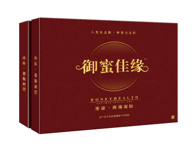 御蜜佳缘女性养护产品品牌,为你带来专业、高效的保养