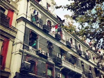 徒步喜马拉雅山,跑过马拉松,这个女“背包客”成为国内最大旅游