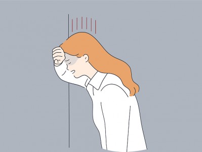 性产业的大学生,体制内的穷忙族:日本女性与贫困为何仅一线之隔
