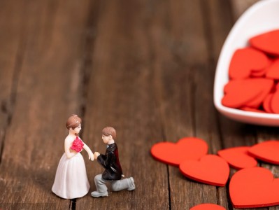 真爱永恒,相伴一生 相伴婚恋社交平台