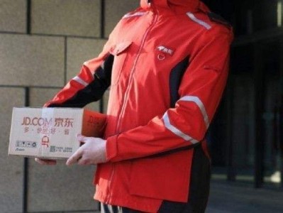 网传京东裁员 10%,拟先裁未婚未育女性,京东回应:谣言
